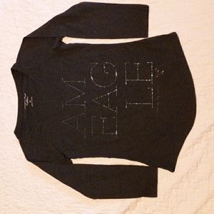 American Eagle Tshirt